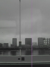 070722_0911~01.jpg