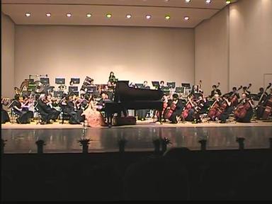 26thMozartPcon.YuhoHiramatsu.jpg